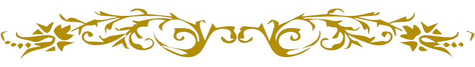 Les cimetières Portneuf Est - LCPE