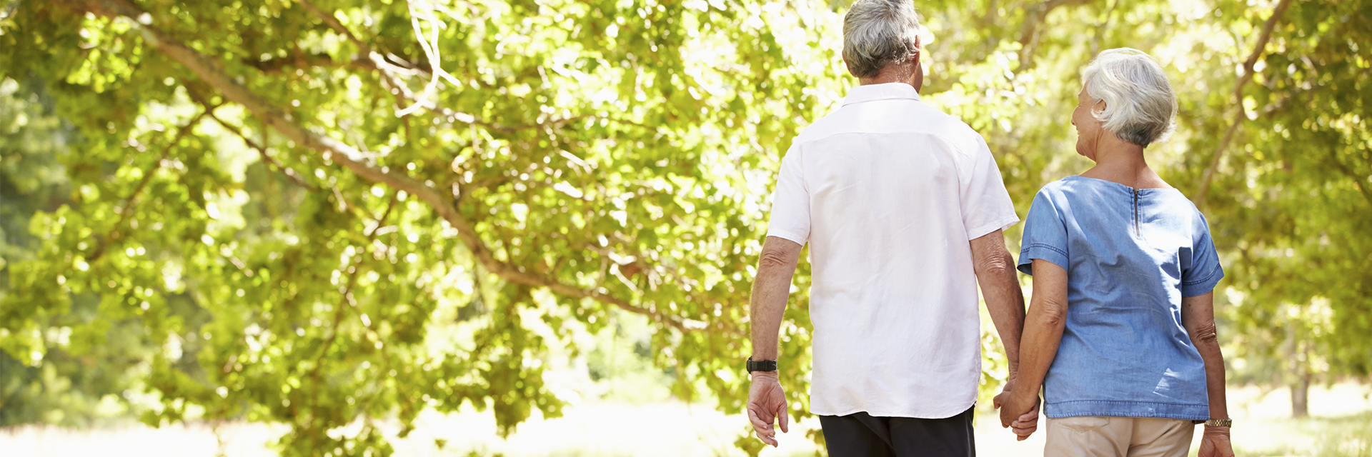 Les cimetières Portneuf Est - LCPE