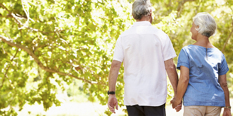 Les cimetières Portneuf Est - LCPE
